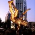 Buckhead Atlanta 🏅 (@ibuckhead) Twitter profile photo Buckhead Atlanta 🏅 (@ibuckhead) Twitter profile photo