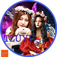 つうぃぺん (@twice_tzuyu245) 's Twitter Profile