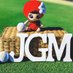 JGMおごせゴルフクラブ (@jgmogose) Twitter profile photo JGMおごせゴルフクラブ (@jgmogose) Twitter profile photo
