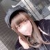 ゆうか♂ (@yuuka_yuuka1999) Twitter profile photo