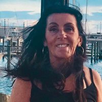 Romich (@romich1011) 's Twitter Profile Photo Romich (@romich1011) 's Twitter Profile Photo