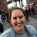 Emily Edwards is oregonemily.bsky.social (@eedwards_nyc) Twitter profile photo Emily Edwards is oregonemily.bsky.social (@eedwards_nyc) Twitter profile photo