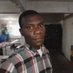 Ramos Lwesil (@lwesil) Twitter profile photo Ramos Lwesil (@lwesil) Twitter profile photo