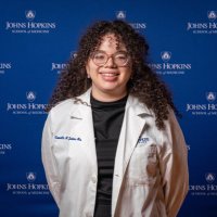 Camille Jaime (she/her) (@camillejaime5) 's Twitter Profile Photo