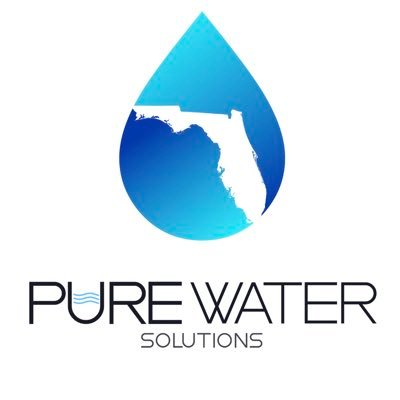 We specialize in home water filtration, water softeners, well water systems and reverse osmosis systems