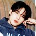 민규 비디오 (@mingyuvideo1) Twitter profile photo 민규 비디오 (@mingyuvideo1) Twitter profile photo