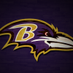 Dominic Nichols (@dominic39325454) Twitter profile photo Dominic Nichols (@dominic39325454) Twitter profile photo