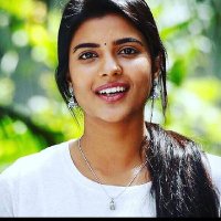 Shalini(@Shalini15582746) 's Twitter Profile Photo