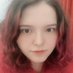 Ana Helena de Freitas (@anahelenafmb) Twitter profile photo Ana Helena de Freitas (@anahelenafmb) Twitter profile photo