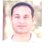 AshishVDubey's profile image
