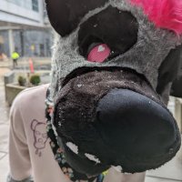 Fade(@FadeTheYeen) 's Twitter Profile Photo