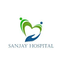 Sanjay S(@sanjayhospitals) 's Twitter Profile Photo