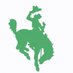 Breckenridge ISD (@breckenridgeisd) Twitter profile photo Breckenridge ISD (@breckenridgeisd) Twitter profile photo