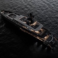 THEBIGGESTBOAT (@thebiggestboat) 's Twitter Profile