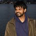 Aakash Sukheja (@aakashsukheja7) Twitter profile photo Aakash Sukheja (@aakashsukheja7) Twitter profile photo