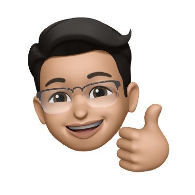 SrkSChari's profile picture. பாரத தேச சகன் | நீசன், நிறை ஒன்றும் இலன் | Tweets are personal | RTs not endorsement.