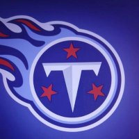 Chris_Kemp (@chriske88005904) 's Twitter Profile
