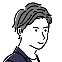マス (@mas_steps) 's Twitter Profile
