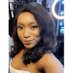 Daisy (@_ebaide_) Twitter profile photo Daisy (@_ebaide_) Twitter profile photo
