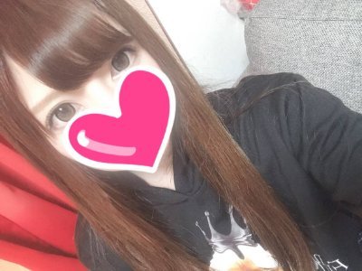 イチャイチャしたい♡気持ち良い事大好きだよ♥地方出身❤