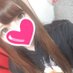 itsuki (@6b5doem5) Twitter profile photo itsuki (@6b5doem5) Twitter profile photo