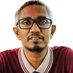 Abdulla Musthafa (@maldivesoft) Twitter profile photo Abdulla Musthafa (@maldivesoft) Twitter profile photo