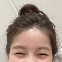 Sowon(@kimsowoyn) 's Twitter Profile Photo