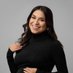 Nicole Abbott (@nabbott_teach) Twitter profile photo Nicole Abbott (@nabbott_teach) Twitter profile photo