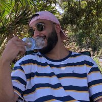 SinnySinn- (@siinank7) 's Twitter Profile