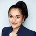 Zoha Syed (@zoha_h_syed) Twitter profile photo Zoha Syed (@zoha_h_syed) Twitter profile photo
