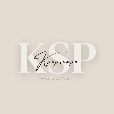 kpop_scape