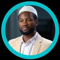 Abdullah Dibba (@imamadibba) 's Twitter Profile Photo Abdullah Dibba (@imamadibba) 's Twitter Profile Photo