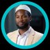 Abdullah Dibba (@imamadibba) Twitter profile photo Abdullah Dibba (@imamadibba) Twitter profile photo
