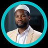 ImamADibba's profile picture. Imam | Silver Spring MD, USA | President @MuslimYouthUSA | Fitness Enthusiast | IG: @ImamADibba