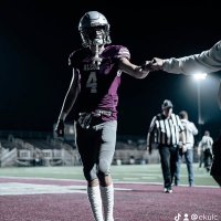 Luke Cannon (@lukecannon_1) 's Twitter Profile