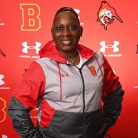 Lisa Corprew, CMAA (@lcorprew13) 's Twitter Profile Photo Lisa Corprew, CMAA (@lcorprew13) 's Twitter Profile Photo