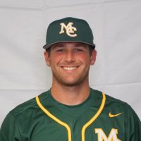 Brady Roper (@brope8) 's Twitter Profile