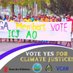 Vanuatu ICJ (@vanuatuicj) Twitter profile photo Vanuatu ICJ (@vanuatuicj) Twitter profile photo