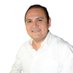 Abelardo Adame (@adame_abelardo) Twitter profile photo Abelardo Adame (@adame_abelardo) Twitter profile photo