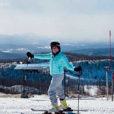 BecksterGee's profile picture. hey, what's up, hello