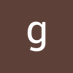 Ghislaine pascon (@pasconghislaine) Twitter profile photo Ghislaine pascon (@pasconghislaine) Twitter profile photo