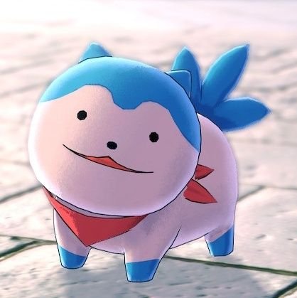 XxrevoltxX050's profile picture. I'm a just guy who spends a lot of time watching anime, playing video games, and listening to music. Also I play FighterZ and Fire Emblem a lot.