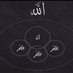 (: يزيد خالد (@yazid_khalid20) Twitter profile photo (: يزيد خالد (@yazid_khalid20) Twitter profile photo