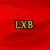 Local X Babes (@localxbabes) Twitter profile photo Local X Babes (@localxbabes) Twitter profile photo