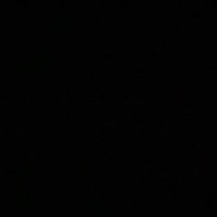 𝐌𝐎𝐇𝐀𝐌𝐌𝐄𝐃 . (@lp_tye) Twitter profile photo