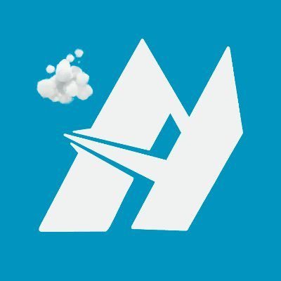 Nlmbusgallery's profile picture. Empowering creativity on the blockchain with Nimbus.