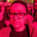 Jaz (@jaztastical) Twitter profile photo Jaz (@jaztastical) Twitter profile photo