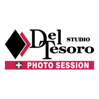 D+撮影会（モデル募集中） (@dtplus000) 's Twitter Profile