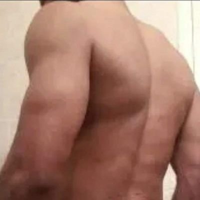 imperial118's profile picture. .