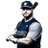 mattferro18's profile image
